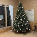 오거리곱창&삼겹살 이미지