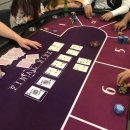 다트나인 이미지