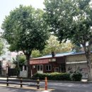 금송공인중개사 이미지