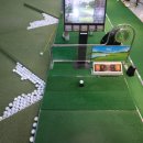 줄버디골프아카데미 이미지