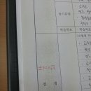 플러스마이너스25