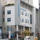 만수2동 행정복지센터 이미지