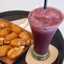 소나무 농장 | [청주 오창] 오창 유기농블루베리~유송블루베리농장,까페유송블루베리, 솔직 리뷰 후기!