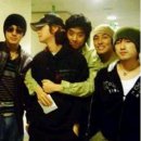 꽁냥꽁냥 이미지