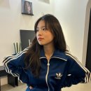 진티지 이미지