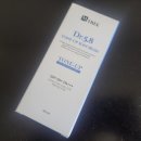 엠트리(Mtree) 이미지
