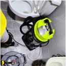 광암동 화장실 이미지