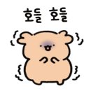 드로잉카페;그리다