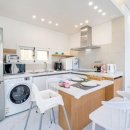 피노 키즈풀빌라 이미지