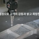케이피맥스