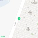 삼성1차종합상가 이미지