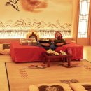 엠블던호텔 이미지