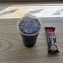 세븐일레븐 사능로드점 이미지