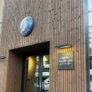 커피맛을조금아는남자커피학원 | 재방문한 대구 범어동카페 커피 맛을 조금 아는 남자 the PEAK 솔직후기
