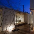 시크릿하우스 이미지