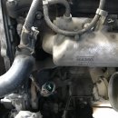 한성디젤서비스 이미지