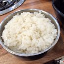 찌개마을 티스토리