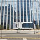 스마트호텔 이미지