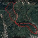 성산약수 이미지