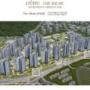 수원-1599 이미지