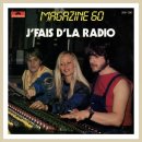 [3476] Magazine 60 - Rendez-Vous Sur La Costa Del Sol 이미지