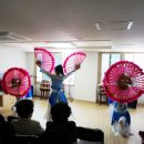 도남해모로리치힐아파트경로당 이미지