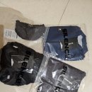 도문리 | 240629 토요일 운동