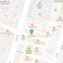 맥스피드PC 익산본점 이미지