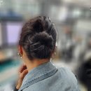 착한나무 | 두피 편안 머릿결 부들 아이들 청소년 가족 모두 추천 편백나무 대란 고마운사람들 착한소비 내돈내산 후기