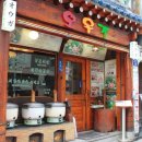 명동쌈밥 이미지