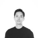 티와이성형외과의원 이미지