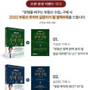 명석문고 이미지