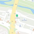 긱스타PC제천본점