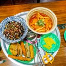 주방장분식 이미지