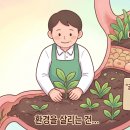 대지온누리약국 네이버블로그