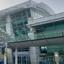 동양관광호텔 | 인천공항근처 호텔 프린스관광호텔 인천공항 픽업서비스 제공