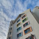 호텔드레 이미지