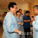 이건목원리한방병원 이미지