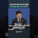 천지자원 이미지