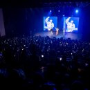영빈 - 서귀포시 상모로289번길 16-7 | 영빈