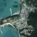 보길도서울별장펜션