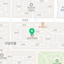 김가정의학과-외과의원 이미지