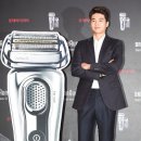 훈훈 이미지