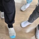 튀는아이들 이미지