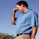 복대목욕탕 이미지