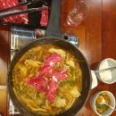 이네마로 샤브버섯칼국수 | 이네마로버섯샤브칼국수 배달후기! 리얼내돈내산찐후기!!!