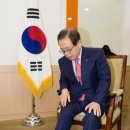 진정1천 이미지