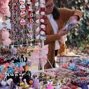 ACC 봄마당 축제 ‘봄, 봄, 붐’ 이미지