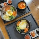 홈플러스 센텀시티점 | 벡스코 밥집 홈플러스 센텀시티점 푸드코트 맛집<비빔가>추천메뉴+방문후기
