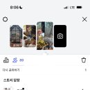 고사리맨션이 | 🌿 고사리맨션 1호실 후기, 백일잔치를 곁들인